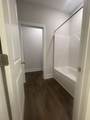 2342 Laurens Street - Photo 54
