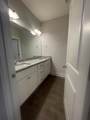 2342 Laurens Street - Photo 56
