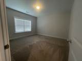 2342 Laurens Street - Photo 62