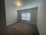 2342 Laurens Street - Photo 64