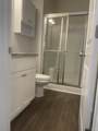 2342 Laurens Street - Photo 11