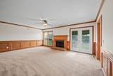 2409 Silver Bluff Road - Photo 20