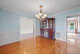 2409 Silver Bluff Road - Photo 26