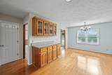2409 Silver Bluff Road - Photo 33