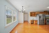 2409 Silver Bluff Road - Photo 37