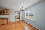 2409 Silver Bluff Road - Photo 42