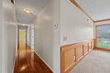 2409 Silver Bluff Road - Photo 44