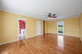 2409 Silver Bluff Road - Photo 47