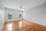 2409 Silver Bluff Road - Photo 65
