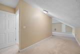 2409 Silver Bluff Road - Photo 72