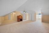 2409 Silver Bluff Road - Photo 73