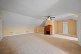 2409 Silver Bluff Road - Photo 76