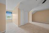 2409 Silver Bluff Road - Photo 78