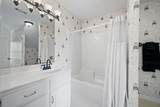 2409 Silver Bluff Road - Photo 80