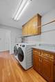 2409 Silver Bluff Road - Photo 86