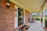 2409 Silver Bluff Road - Photo 9