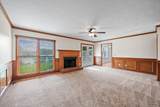 2409 Silver Bluff Road - Photo 17