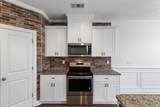 855 Williford Run Drive Drive - Photo 20