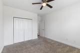 855 Williford Run Drive Drive - Photo 29