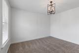 855 Williford Run Drive Drive - Photo 11