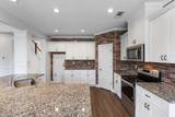 855 Williford Run Drive Drive - Photo 17
