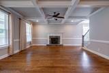 508 Windermere Street - Photo 27