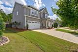 508 Windermere Street - Photo 4
