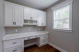 508 Windermere Street - Photo 49
