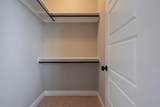 508 Windermere Street - Photo 82