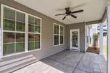 508 Windermere Street - Photo 100