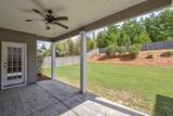 508 Windermere Street - Photo 102
