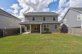 508 Windermere Street - Photo 106