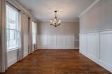 508 Windermere Street - Photo 14