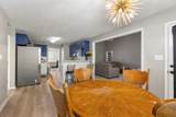 4027 Madison Lane - Photo 22