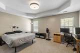 4027 Madison Lane - Photo 24