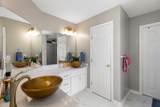 4027 Madison Lane - Photo 28
