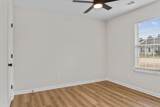 407 Woodhazel Way - Photo 26