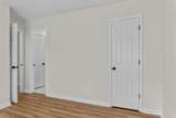 407 Woodhazel Way - Photo 28