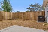 407 Woodhazel Way - Photo 40