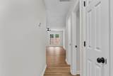 407 Woodhazel Way - Photo 7