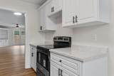 407 Woodhazel Way - Photo 14