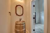 4569 Gray Lane - Photo 37