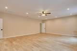 4569 Gray Lane - Photo 41