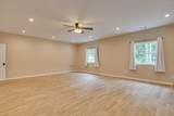 4569 Gray Lane - Photo 44
