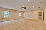 4569 Gray Lane - Photo 45