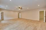 4569 Gray Lane - Photo 48