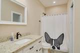 4569 Gray Lane - Photo 51