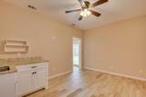4569 Gray Lane - Photo 54