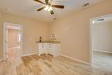 4569 Gray Lane - Photo 55