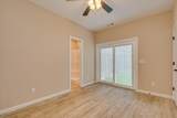 4569 Gray Lane - Photo 68